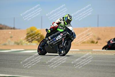 media/Oct-25-2025-2WTD (Sat) [[1e4a1f2fa2]]/A Group/Session 4 (Turns 3 and 4)/